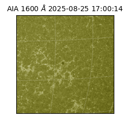 saia - 2025-08-25T17:00:14.126000