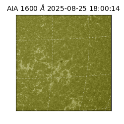 saia - 2025-08-25T18:00:14.126000