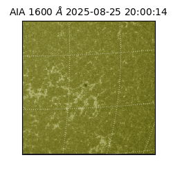 saia - 2025-08-25T20:00:14.126000