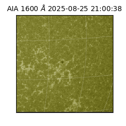 saia - 2025-08-25T21:00:38.125000