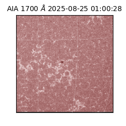 saia - 2025-08-25T01:00:28.720000