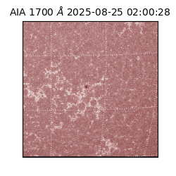 saia - 2025-08-25T02:00:28.720000