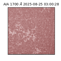 saia - 2025-08-25T03:00:28.720000