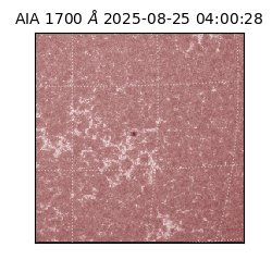 saia - 2025-08-25T04:00:28.720000