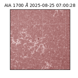 saia - 2025-08-25T07:00:28.744000