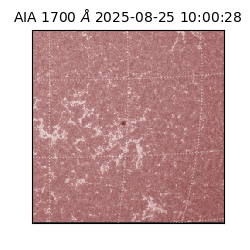 saia - 2025-08-25T10:00:28.744000