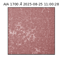 saia - 2025-08-25T11:00:28.717000