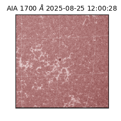 saia - 2025-08-25T12:00:28.717000