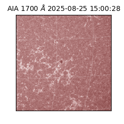 saia - 2025-08-25T15:00:28.717000