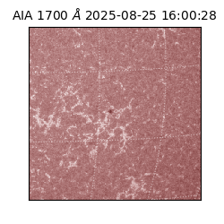 saia - 2025-08-25T16:00:28.717000