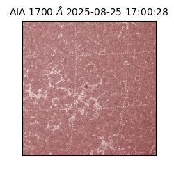 saia - 2025-08-25T17:00:28.717000