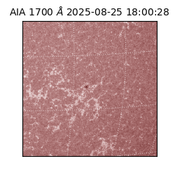 saia - 2025-08-25T18:00:28.717000