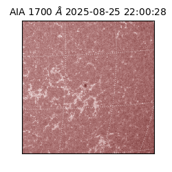 saia - 2025-08-25T22:00:28.745000