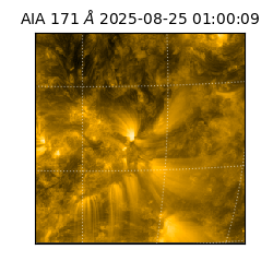 saia - 2025-08-25T01:00:09.351000