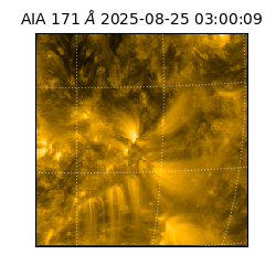 saia - 2025-08-25T03:00:09.350000