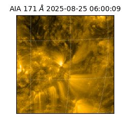 saia - 2025-08-25T06:00:09.350000
