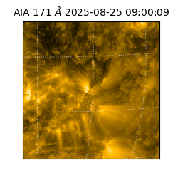 saia - 2025-08-25T09:00:09.350000