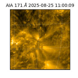 saia - 2025-08-25T11:00:09.350000
