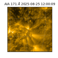saia - 2025-08-25T12:00:09.350000