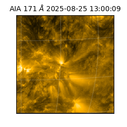 saia - 2025-08-25T13:00:09.350000