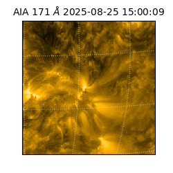saia - 2025-08-25T15:00:09.350000