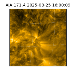 saia - 2025-08-25T16:00:09.350000
