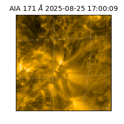 saia - 2025-08-25T17:00:09.350000