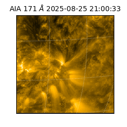 saia - 2025-08-25T21:00:33.350000
