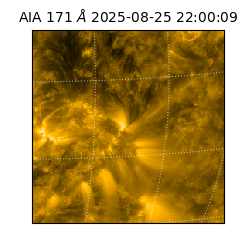 saia - 2025-08-25T22:00:09.350000