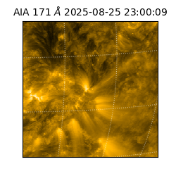 saia - 2025-08-25T23:00:09.350000