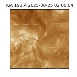 saia - 2025-08-25T02:00:04.843000