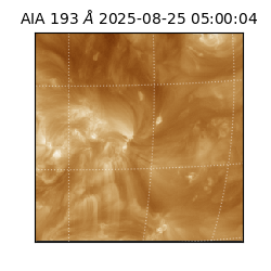 saia - 2025-08-25T05:00:04.843000