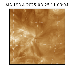 saia - 2025-08-25T11:00:04.843000