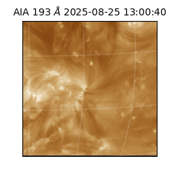 saia - 2025-08-25T13:00:40.843000