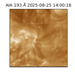 saia - 2025-08-25T14:00:16.843000