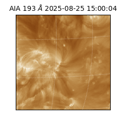 saia - 2025-08-25T15:00:04.843000