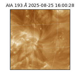 saia - 2025-08-25T16:00:28.843000