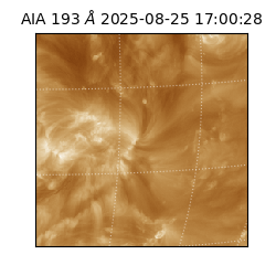 saia - 2025-08-25T17:00:28.843000