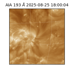 saia - 2025-08-25T18:00:04.843000