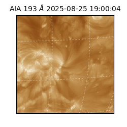 saia - 2025-08-25T19:00:04.843000