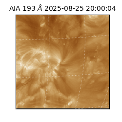 saia - 2025-08-25T20:00:04.843000