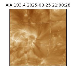 saia - 2025-08-25T21:00:28.843000