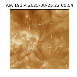 saia - 2025-08-25T22:00:04.843000