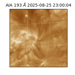 saia - 2025-08-25T23:00:04.843000