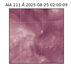 saia - 2025-08-25T02:00:09.626000