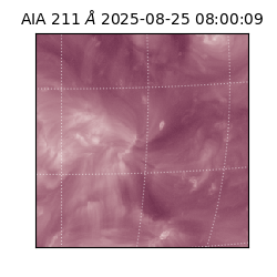 saia - 2025-08-25T08:00:09.626000