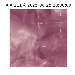 saia - 2025-08-25T10:00:09.626000