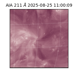 saia - 2025-08-25T11:00:09.622000