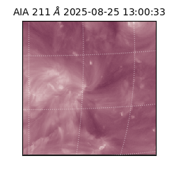 saia - 2025-08-25T13:00:33.626000