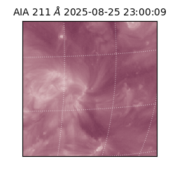 saia - 2025-08-25T23:00:09.626000